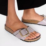 Nimbusknit.shop2e8c0792b6 3