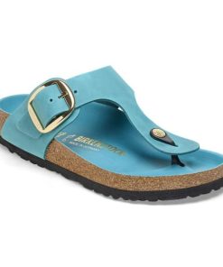 Nimbusknit.shop2e95b3572f 1