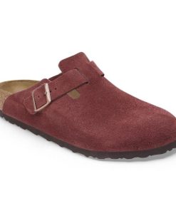 Nimbusknit.shop2eced6e7b7 1