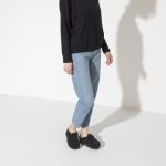 Nimbusknit.shop2faca1ca1f 2