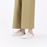 Nimbusknit.shop2fdc7d2d5e 2