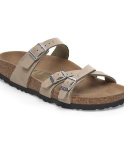 Nimbusknit.shop3078c46e62 1