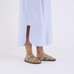 Nimbusknit.shop3078c46e62 2