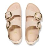 Nimbusknit.shop30903fe489 5