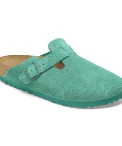 Nimbusknit.shop30c700f28f 1