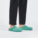 Nimbusknit.shop30c700f28f 2