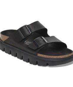 Nimbusknit.shop311bf79180 1