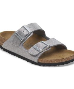 Nimbusknit.shop3132a27187 1