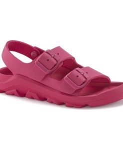 Nimbusknit.shop3145a234b3 1