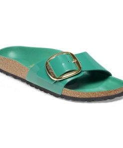 Nimbusknit.shop315f3b77f2 1