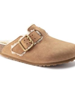 Nimbusknit.shop31b20af5c7 1