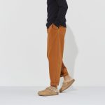 Nimbusknit.shop31b20af5c7 2