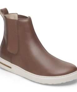 Nimbusknit.shop31cbbd9fab 1