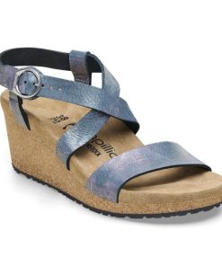 Nimbusknit.shop3216db8762 1