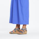 Nimbusknit.shop3216db8762 2