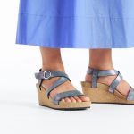 Nimbusknit.shop3216db8762 3