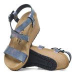 Nimbusknit.shop3216db8762 4