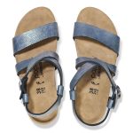 Nimbusknit.shop3216db8762 5