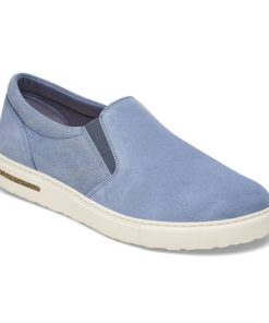 Nimbusknit.shop32266bd70c 1