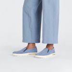 Nimbusknit.shop32266bd70c 2