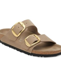 Nimbusknit.shop327f15aa05 1