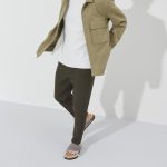 Nimbusknit.shop3285a09631 2