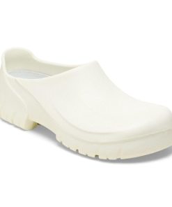 Nimbusknit.shop32a7343b00 1