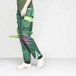 Nimbusknit.shop32a7343b00 2