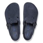 Nimbusknit.shop3310e063fb 3