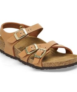 Nimbusknit.shop332b24e182 1