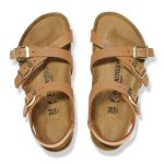 Nimbusknit.shop332b24e182 3