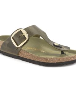 Nimbusknit.shop33353636c7 1