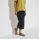 Nimbusknit.shop33353636c7 2