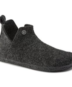 Nimbusknit.shop340bfe2e2e 1