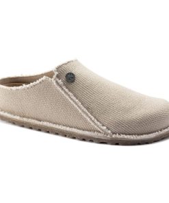 Nimbusknit.shop349b383e06 1