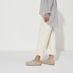 Nimbusknit.shop349b383e06 2