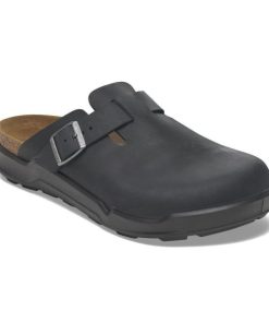 Nimbusknit.shop34e3644efa 1