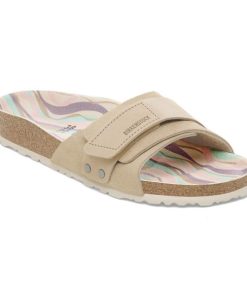 Nimbusknit.shop354630781f 1