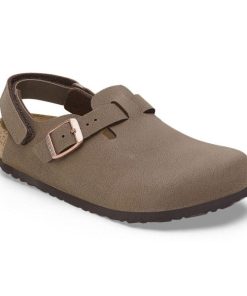 Nimbusknit.shop35a9ab9dda 1