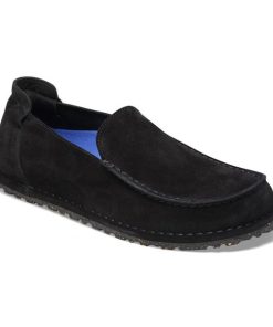 Nimbusknit.shop3600082a75 1