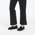 Nimbusknit.shop3600082a75 3