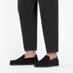 Nimbusknit.shop3600082a75 4