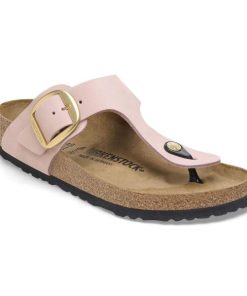 Nimbusknit.shop363536bb45 1