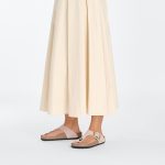 Nimbusknit.shop363536bb45 2