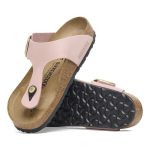 Nimbusknit.shop363536bb45 4