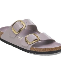 Nimbusknit.shop36368209ea 1