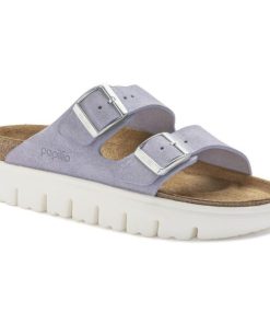 Nimbusknit.shop3657fc8e92 1