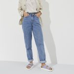 Nimbusknit.shop3657fc8e92 2