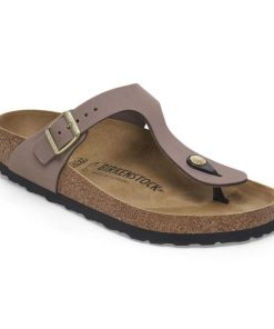 Nimbusknit.shop36be0d98cc 1