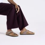 Nimbusknit.shop36be0d98cc 2